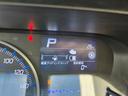ＨＹＢＲＩＤ　ＦＺ（22枚目）