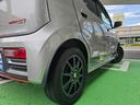 九州スズキの在庫はお近くの店舗で、お車を実際に見ることができます☆気になるお車がありましたら、お気軽にお問い合わせ下さい★