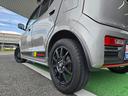 九州スズキの在庫はお近くの店舗で、お車を実際に見ることができます☆気になるお車がありましたら、お気軽にお問い合わせ下さい★