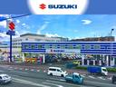 福岡支店U-Carセンターの店舗画像です!!お気軽にお問い合わせください。