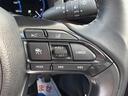 ハイブリッドＺ　ディスプレイオーディオ　ドライブレコーダー　バックカメラ　オートライト　プッシュスタート　シートヒーター　オートエアコン　ＥＴＣ　ワンオーナー　衝突被害軽減システム（32枚目）