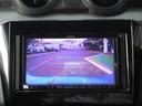 ＸＧ　ナビ　フルセグＴＶ　Ｂｌｕｅｔｏｏｔｈ対応　ＣＤ　ＤＶＤ再生　バックカメラ　ＥＴＣ　シートヒーター　スマートキー　プッシュスタート　オートエアコン　１年保証付き（9枚目）