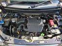 エンジンルームは入庫時に清掃済みです!エンジンルームが綺麗ですと、不具合等の発見もし易く、コンディションのチェックや維持の面でとってもプラスです。ここで気になることは修理しております!