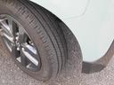 タイヤの溝もまだまだ大丈夫です♪