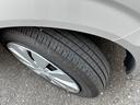 まだまだ使えるタイヤです！！タイヤの状態も画像で分かりにくい場合はお気軽にお問い合わせください！！
