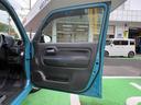 運転席ドアパネル画像です！！是非一度見に来てください。