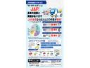 保険のロードサービスだけで安心していませんか？弊社ではＪＡＦのご加入を強くお勧めしております！