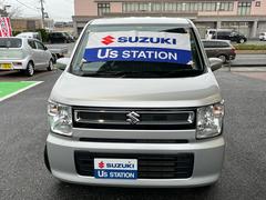 期間中、お車をご成約頂きましたお客様に、選べる特選グルメギフトをお送りしております☆ 6