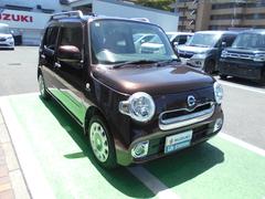 多少の小傷等はありますが、全体的にキレイなお車です。 7