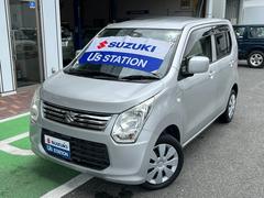 外装は専門のスタッフが仕上げを行っておりますので、きれいな状態でご納車できます。 5