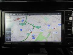 �򤷤��ʥ��ա���Фκݤʤɤˤ�������ޤ��� 5