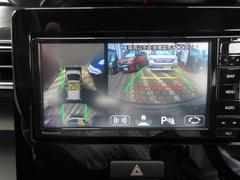 ���饦��ɥӥ塼��˥����Ͼ�����鸫���褦�ʱ������˥����˱Ǥ��Ф��ޤ��� 6