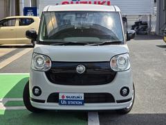 外装は専門のスタッフが仕上げを行っておりますので、きれいな状態でご納車できます。 5