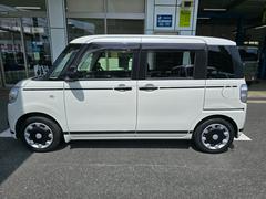 納車後のメンテナンスも認証工場の当店にお任せください！ 7