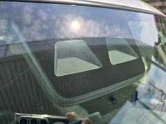 ͷڸ֥졼ܡǽ⽼¤Ǥ 5