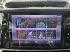 Ūϸ⥷ץǴñǤƤϤǤ¤ۤʤǤ 4