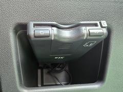 ţԣդǤ®ƻϩѤݤˣţԣåɤСࡼ̲Ǥޤ 6