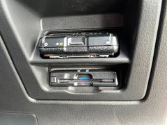 ţԣüֺܴܼ֡˼դɬפޤ 5