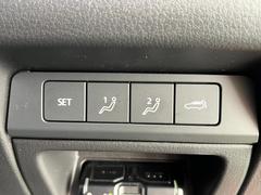 󥸥롼˻ݺѤߤǤ󥸥롼बǤȡԶȯ⤷פǥΥåݻ̤ǤȤäƤץ饹Ǥǵˤʤ뤳ȤϽƤޤ 6