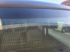 �ǥ奢�륫���֥졼�����ݡ�����ܡ���ȯ��������ǽ�⤢��Τǰ¿��Ǥ����� 3