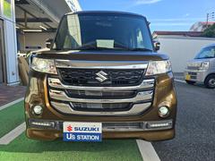 ����������Υ����åդ��ž夲��ԤäƤ���ޤ��Τǡ����줤�ʾ��֤Ǥ�Ǽ�֤Ǥ��ޤ��� 4