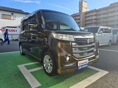 �����桢���֤�����ĺ���ޤ��������ͤˡ����٤���������᥮�եȤ����ꤷ�Ƥ���ޤ��� 5