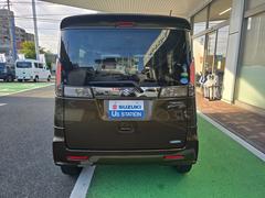 ���ɥ����Хå��ɥ����饹�ϡ��ץ饤�Х������饹�ˤʤäƤ���ޤ��� 7