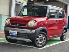 ʿǯϥ顼ǡˤޤ͵֡Ǥڤκ߸ˤʡ⡢ޤܸˤޤŹˤŹĺޤͤ˸¤Ȥĺޤ 2