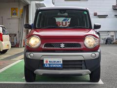 桢֤ĺޤͤˡ٤᥮եȤꤷƤޤ 3