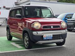 ¿ξϤޤŪ˥쥤ʤ֤Ǥ 4