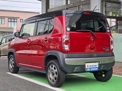 礭ΩĽϤʤŪ˾ɹǤͤܤǰٳǧ֤Ǥ 5