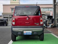 礭ΩĽϤʤŪ˾ɹǤͤܤǰٳǧ֤Ǥ 6