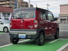 彣κ߸ˤϤ᤯Źޤǡ֤ºݤ˸뤳ȤǤޤˤʤ뤪֤ޤ顢ڤˤ䤤碌 7