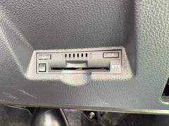 ţԣդǤ®ƻϩѤݤˣţԣåɤСࡼ̲Ǥޤ 3