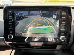 �ȥ西�����Υǥ����ץ쥤�����ǥ����դ��Ǥ����Хå��������դ��Ƥޤ��� 6