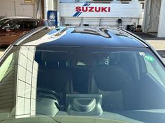 �����ﳲ�ڸ��֥졼�������������������ﳲ�ηڸ����򥵥ݡ��Ȥ��뵡ǽ�ˤϸ³������ꡢ�����ʤ������ͻ���������򤹤��ΤǤϤ���ޤ��󡣵�ǽ��΅��������˰�����ž�򿴳ݤ��Ʋ������� 5