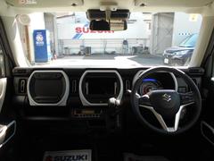 �ɥ饤�С������β����Ǥ����볦����ݤ���Ƥ���Τǡ����䤹���Ǥ��� 2