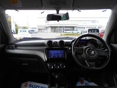 ɥ饤СβǤ볦ݤƤΤǡ䤹Ǥ 3