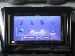 ϥǥԣб꡼ʥӤǤ£³ʤ˭٤ʥǥ˥塼 5