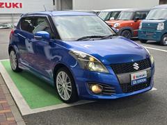 ¿���ξ������Ϥ���ޤ���������Ū�˥��쥤�ʤ��֤Ǥ��� 6