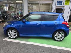 ����������Ω���ˤ����֥롼�᥿��å���������Ū�˥��쥤�ʤ�����ޤǤ��� 7