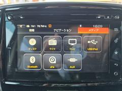 ʿǯڡࡡأӥפޤ̥顢꡼ʥӤʤ⽼¢ﳲڸ֥졼ǽդǤ 2