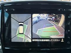 庸ĤΥǥХå֤򥢥ȤƤޤ 3