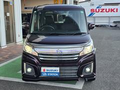 桢֤ĺޤͤˡ٤᥮եȤꤷƤޤ 5