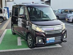 ¿ξϤޤŪ˥쥤ʤ֤Ǥ 6