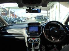 ɥ饤СβǤ볦ݤƤΤǡ䤹Ǥ 2