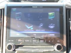 ϥǥԣб꡼ʥӤǤ£³ʤ˭٤ʥǥ˥塼ܤƤޤ 3