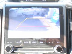 ХåդƤޤΤǡХå֤¿Ǥ 4