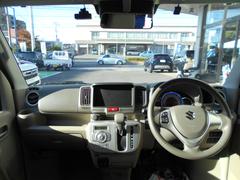 ɥ饤СβǤ볦ݤƤΤǡ䤹Ǥ 2