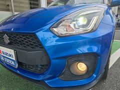 �̣ţĥإåɥ饤�ȤǤ����ȤƤ����뤯���������ԤǤ��ޤ� 3